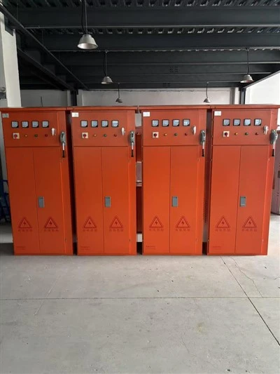 Modular Main Distribution Box price