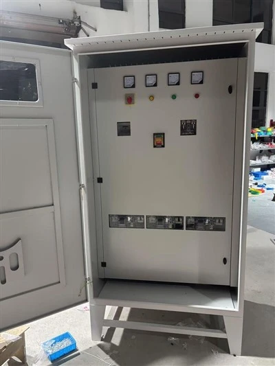 Modular Main Distribution Box best