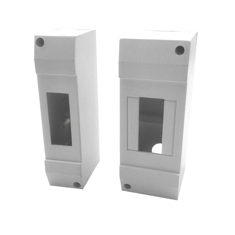 product-750-750
